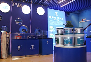 特色補漏產品區(qū)