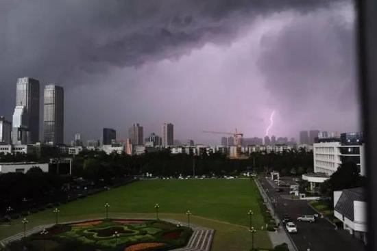 中山防水工程 防水材料