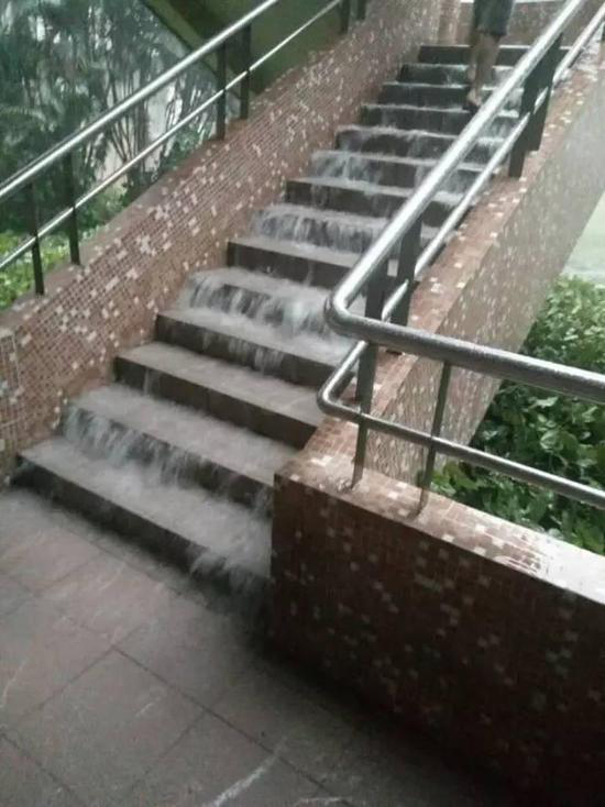 中山防水工程 防水材料