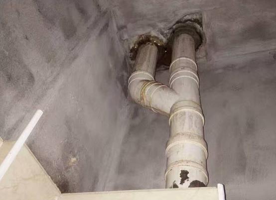 衛(wèi)生間防水 防水涂料