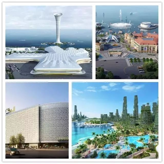 青龍防水部分標(biāo)桿防水工程 防水廠家