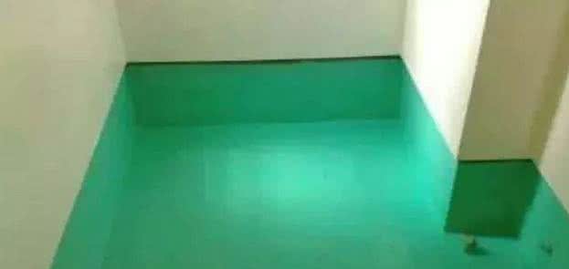 衛(wèi)生間防水 衛(wèi)生間防水