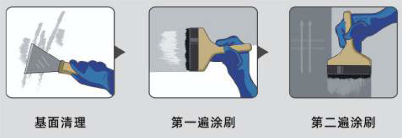 砼2號(hào)(圖1) 砼2號(hào)(圖1)