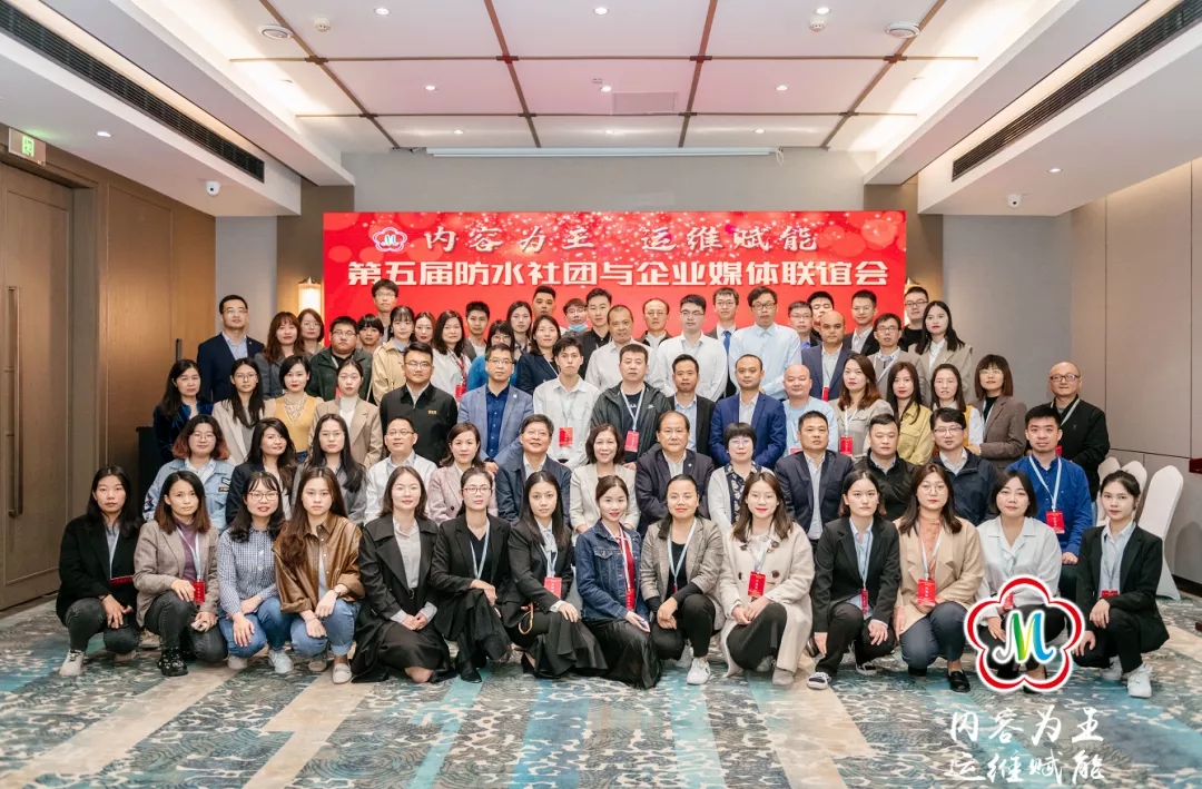 再獲獎！推廣青龍文化，傳遞品牌價值(圖4)