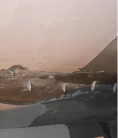 地下室漏水如何高壓灌漿？專業(yè)老師傅手把手教學，建議收藏！(圖9)