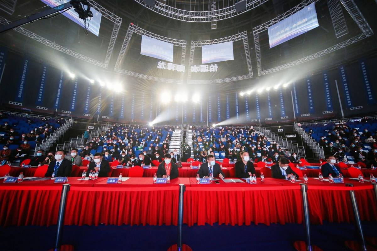 防水補(bǔ)漏青龍節(jié) 防水補(bǔ)漏青龍節(jié)