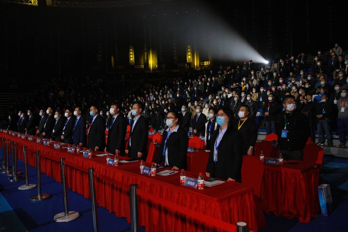 防水補(bǔ)漏青龍節(jié) 防水補(bǔ)漏青龍節(jié)