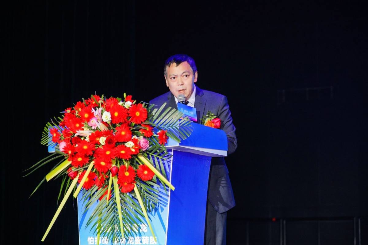 防水補(bǔ)漏青龍節(jié) 防水補(bǔ)漏青龍節(jié)