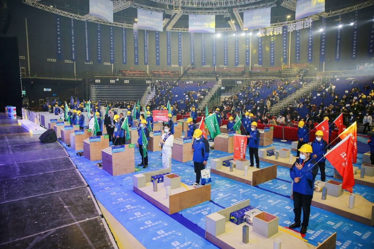 防水補(bǔ)漏青龍節(jié) 防水補(bǔ)漏青龍節(jié)