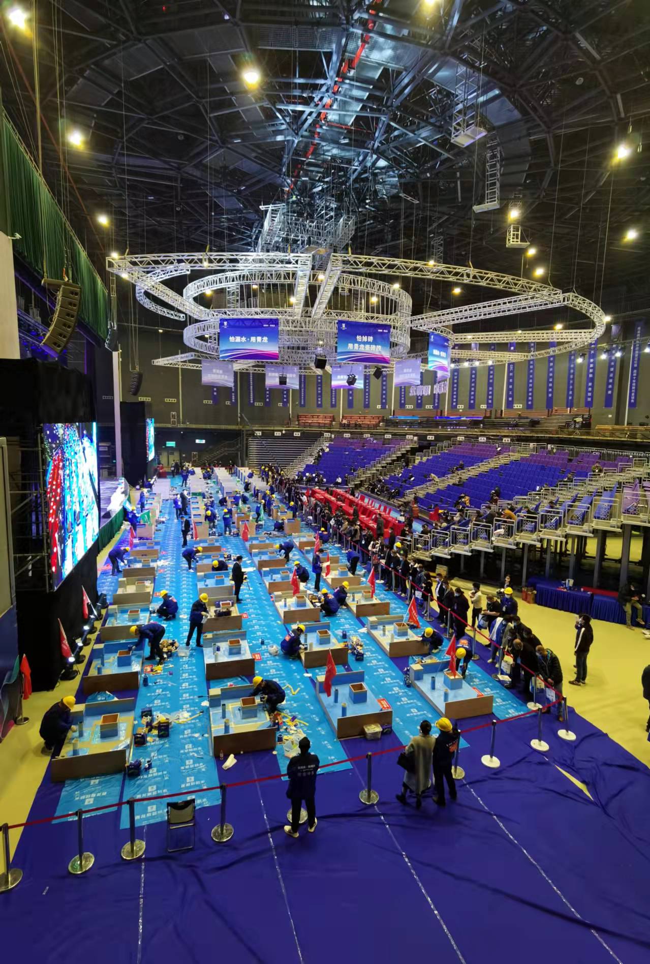 防水補(bǔ)漏青龍節(jié) 防水補(bǔ)漏青龍節(jié)