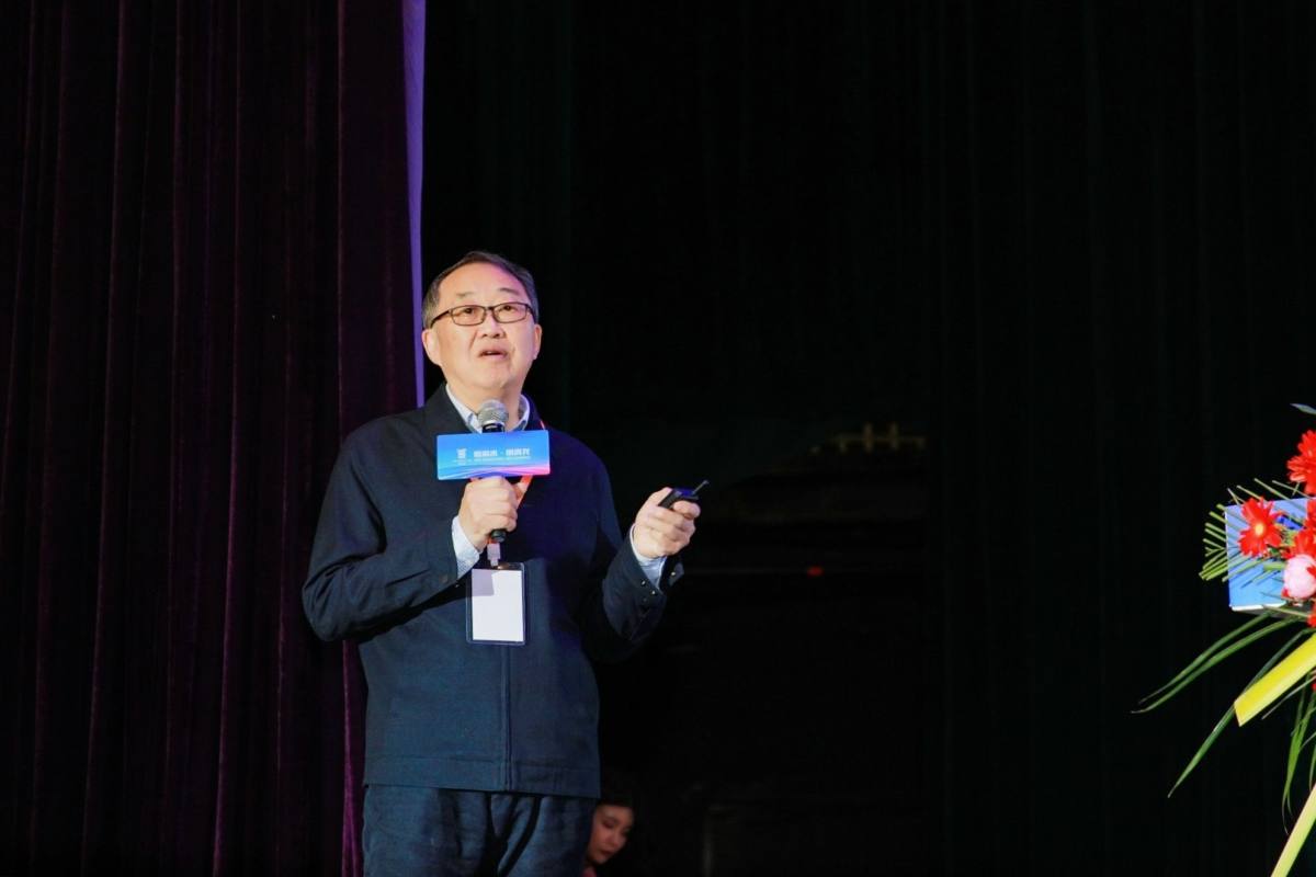 防水補(bǔ)漏青龍節(jié) 防水補(bǔ)漏青龍節(jié)