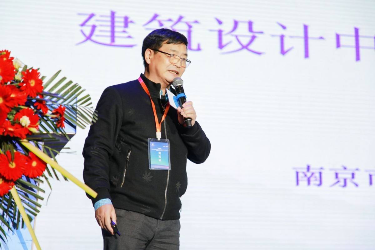 防水補(bǔ)漏青龍節(jié) 防水補(bǔ)漏青龍節(jié)