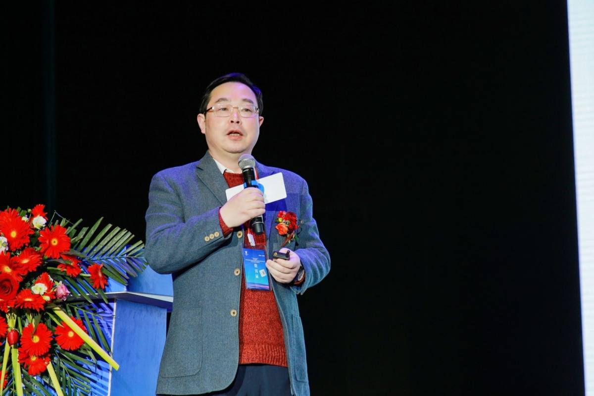 防水補(bǔ)漏青龍節(jié) 防水補(bǔ)漏青龍節(jié)