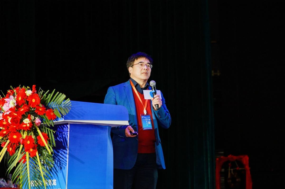 防水補(bǔ)漏青龍節(jié) 防水補(bǔ)漏青龍節(jié)