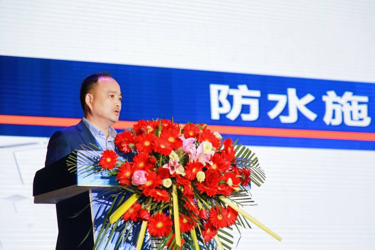 防水補(bǔ)漏青龍節(jié) 防水補(bǔ)漏青龍節(jié)