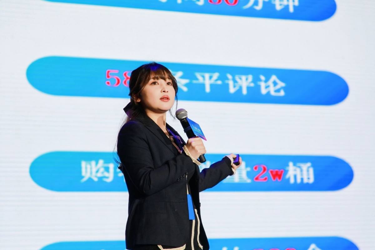 防水補(bǔ)漏青龍節(jié) 防水補(bǔ)漏青龍節(jié)