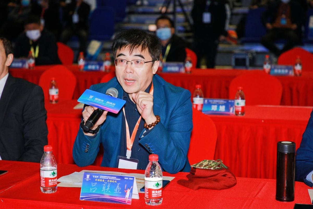 防水補(bǔ)漏青龍節(jié) 防水補(bǔ)漏青龍節(jié)