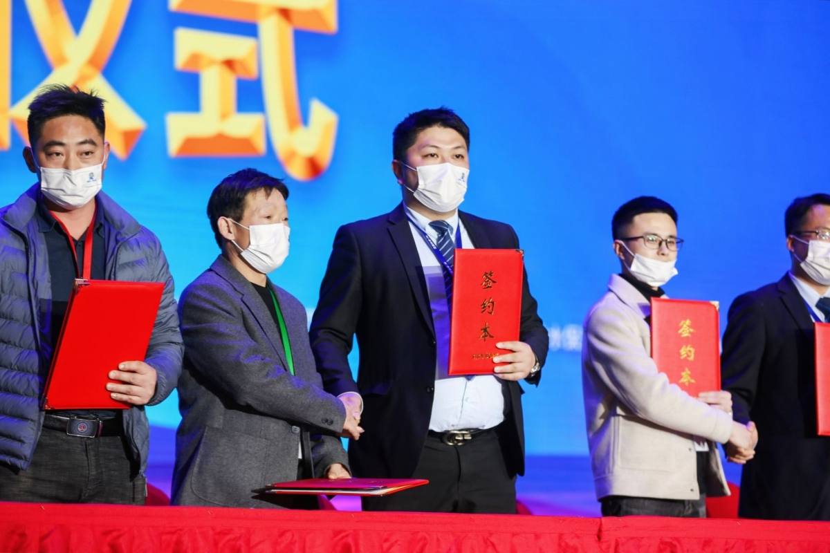 防水補(bǔ)漏青龍節(jié) 防水補(bǔ)漏青龍節(jié)