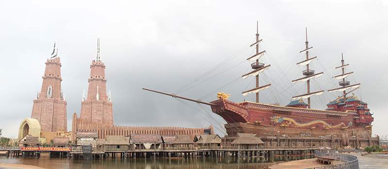 GRC構(gòu)件 GRC構(gòu)件