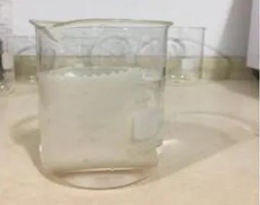 丙烯酸鹽噴膜防水材料 丙烯酸鹽噴膜防水材料