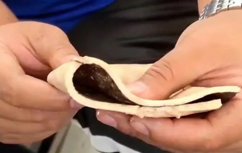 丙烯酸鹽噴膜防水材料 丙烯酸鹽噴膜防水材料