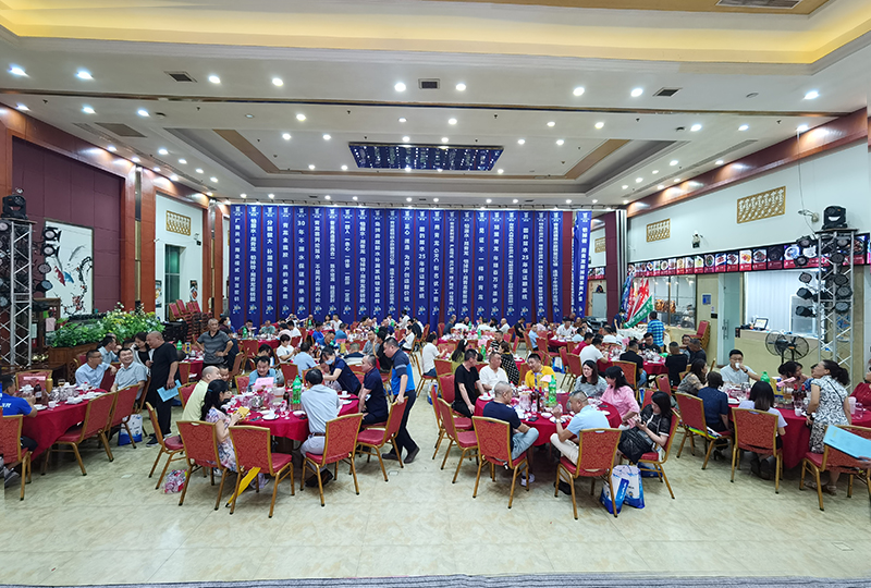 防水補(bǔ)漏 防水補(bǔ)漏