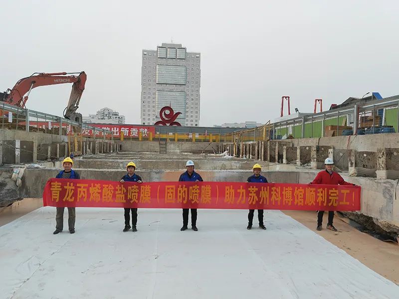 2-220510095641631.jpg 2-220510095641631.jpg