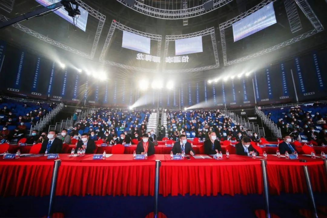 2023年青龍節(jié)移師成都，帶你走出防水行業(yè)低谷，找到賺錢新突破！