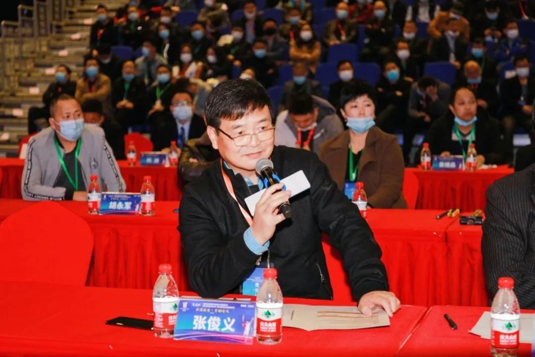 成都青龍節(jié)防水補(bǔ)漏實(shí)操大賽 成都青龍節(jié)防水補(bǔ)漏實(shí)操大賽