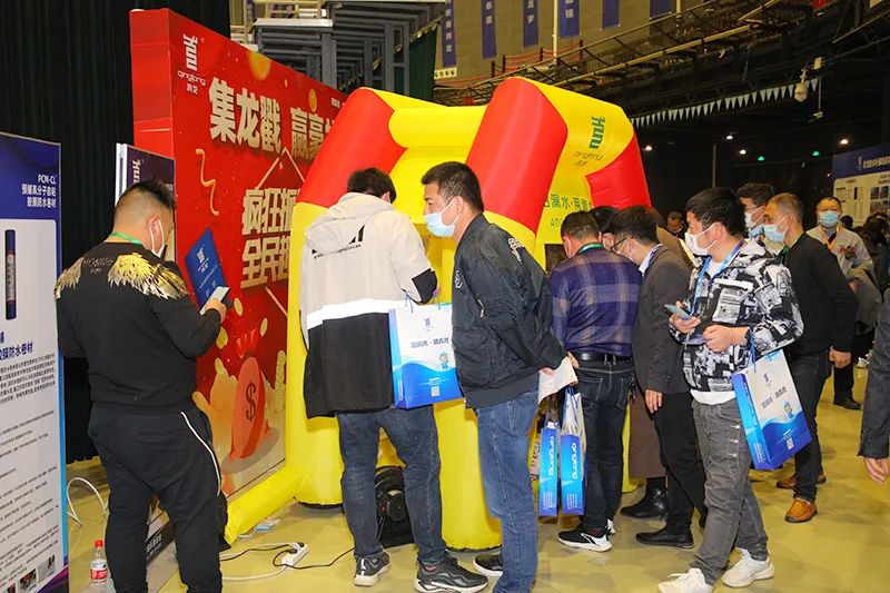 成都青龍節(jié)防水補(bǔ)漏實(shí)操大賽 成都青龍節(jié)防水補(bǔ)漏實(shí)操大賽