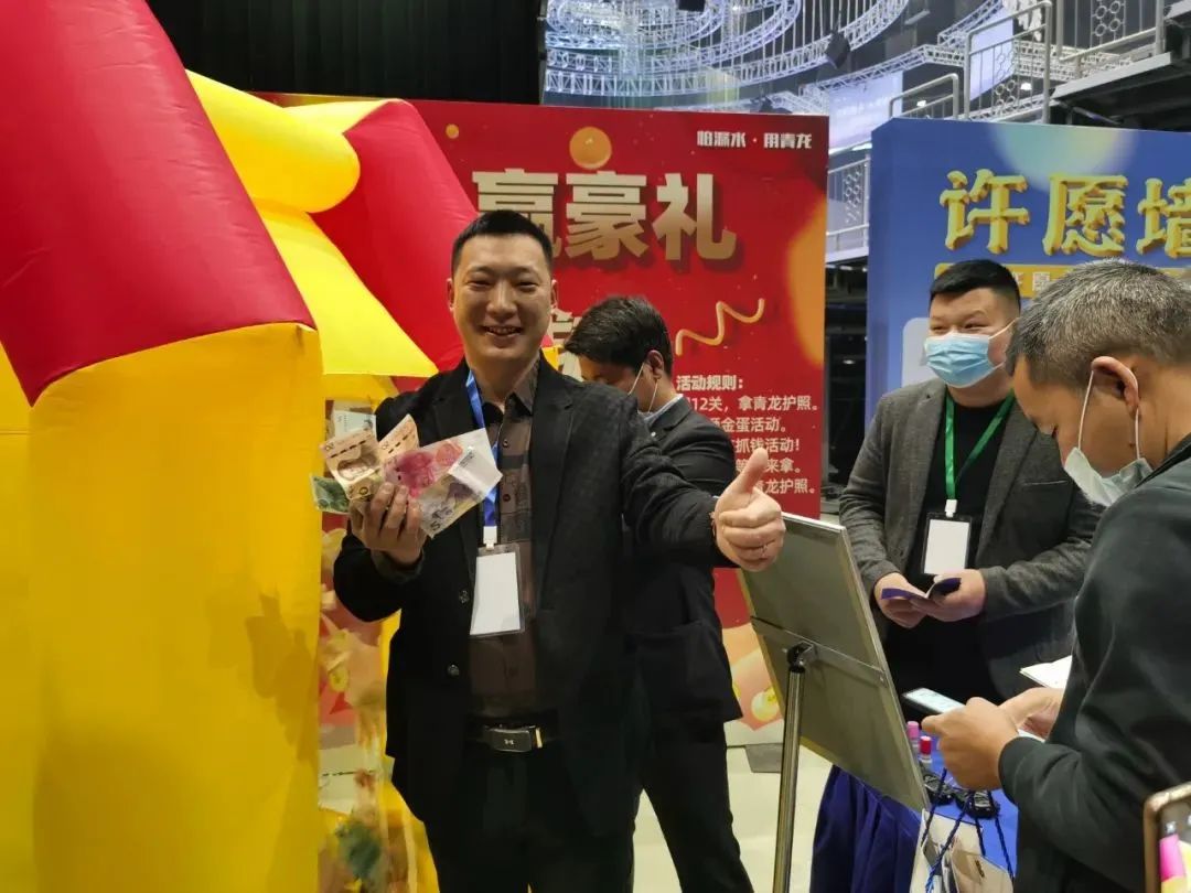 防水補漏大賽 防水補漏大賽