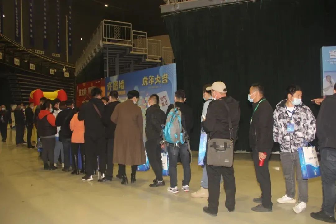 防水補漏大賽 防水補漏大賽