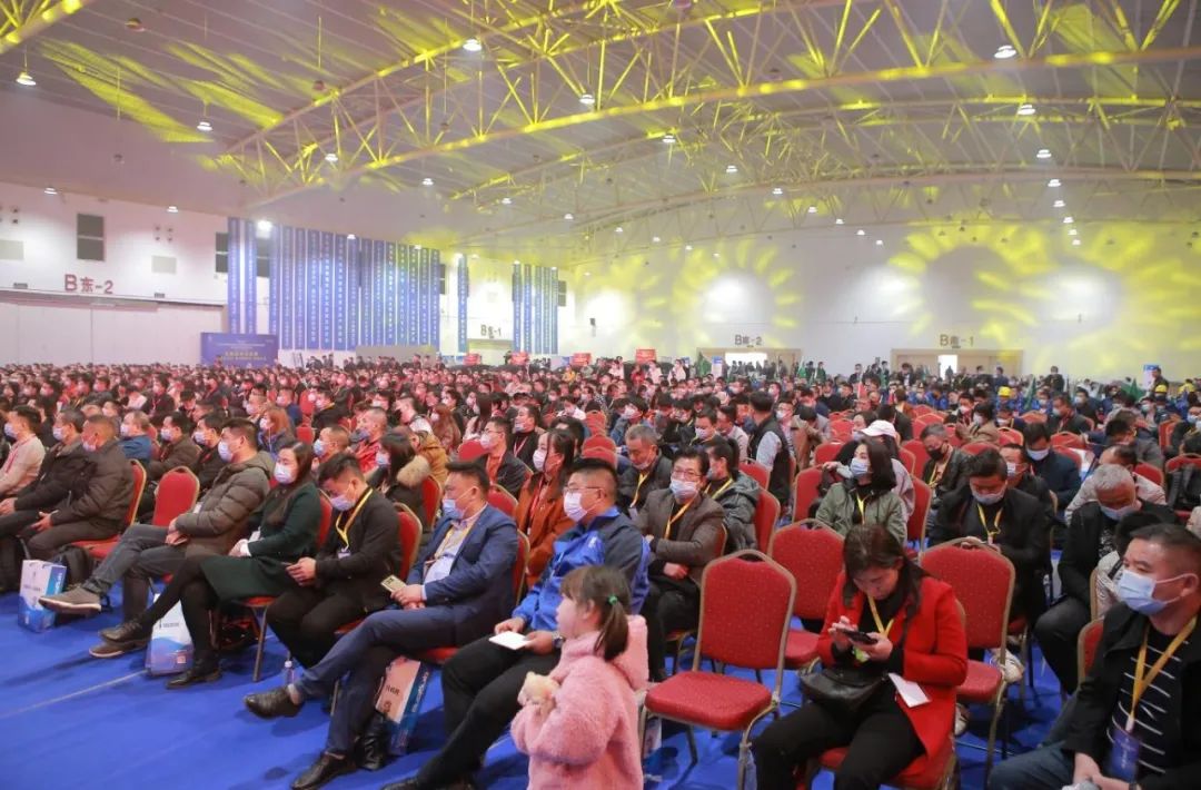 防水補(bǔ)漏大賽 防水補(bǔ)漏大賽