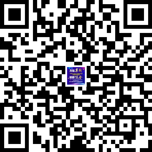 防水補(bǔ)漏新品 防水補(bǔ)漏新品