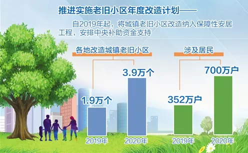 防水補(bǔ)漏青龍節(jié) 防水補(bǔ)漏青龍節(jié)