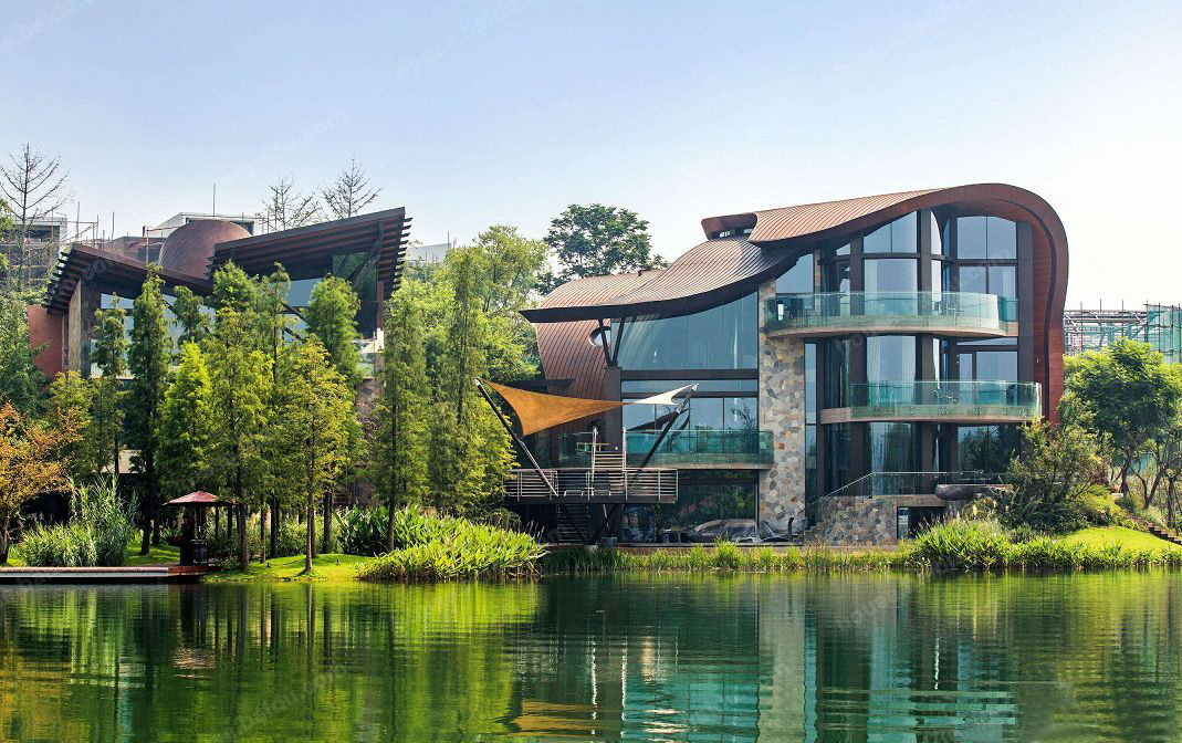 青龍防水材料 青龍防水材料