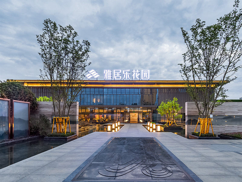 青龍防水材料 青龍防水材料