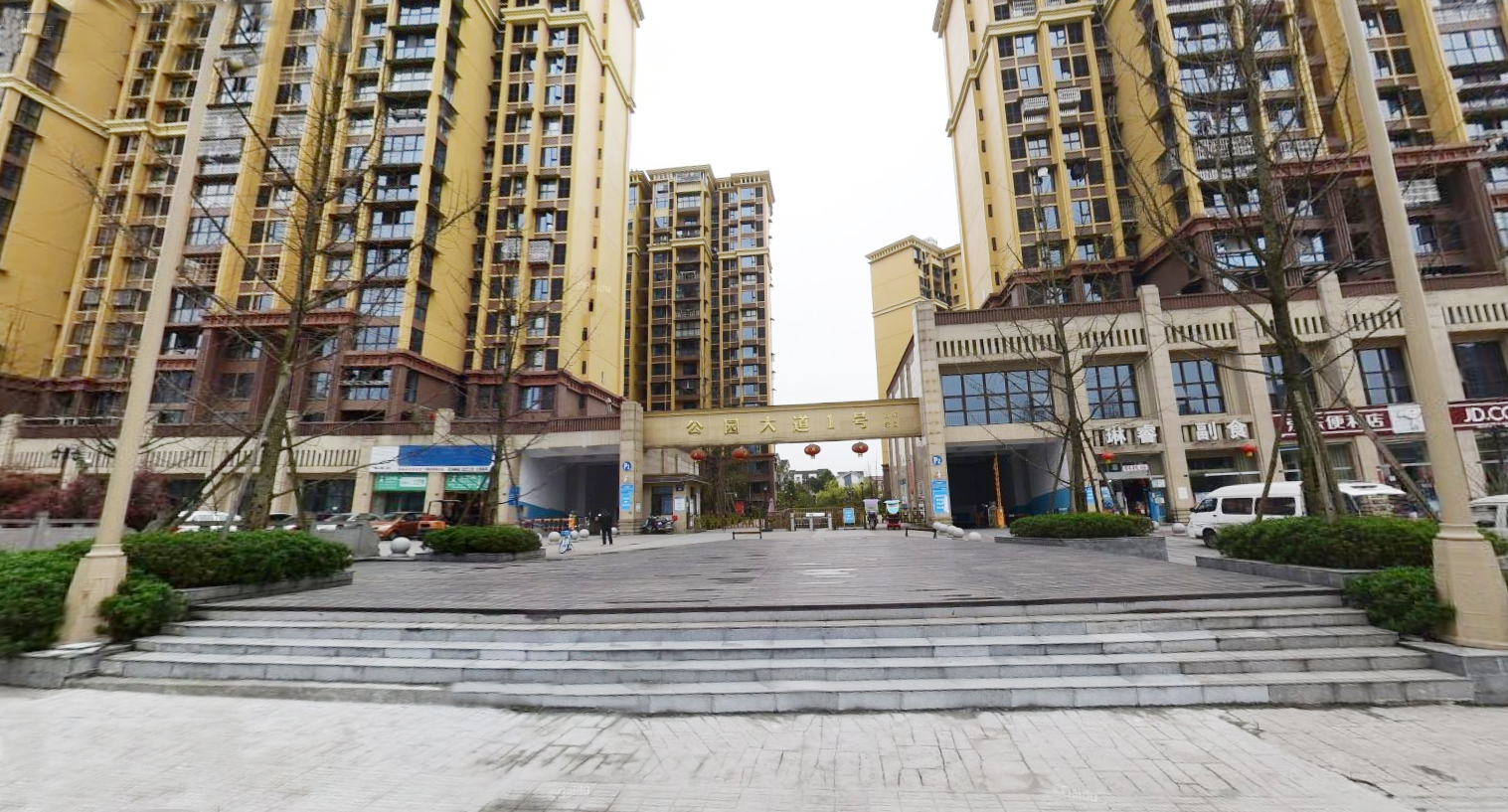 青龍防水材料 青龍防水材料