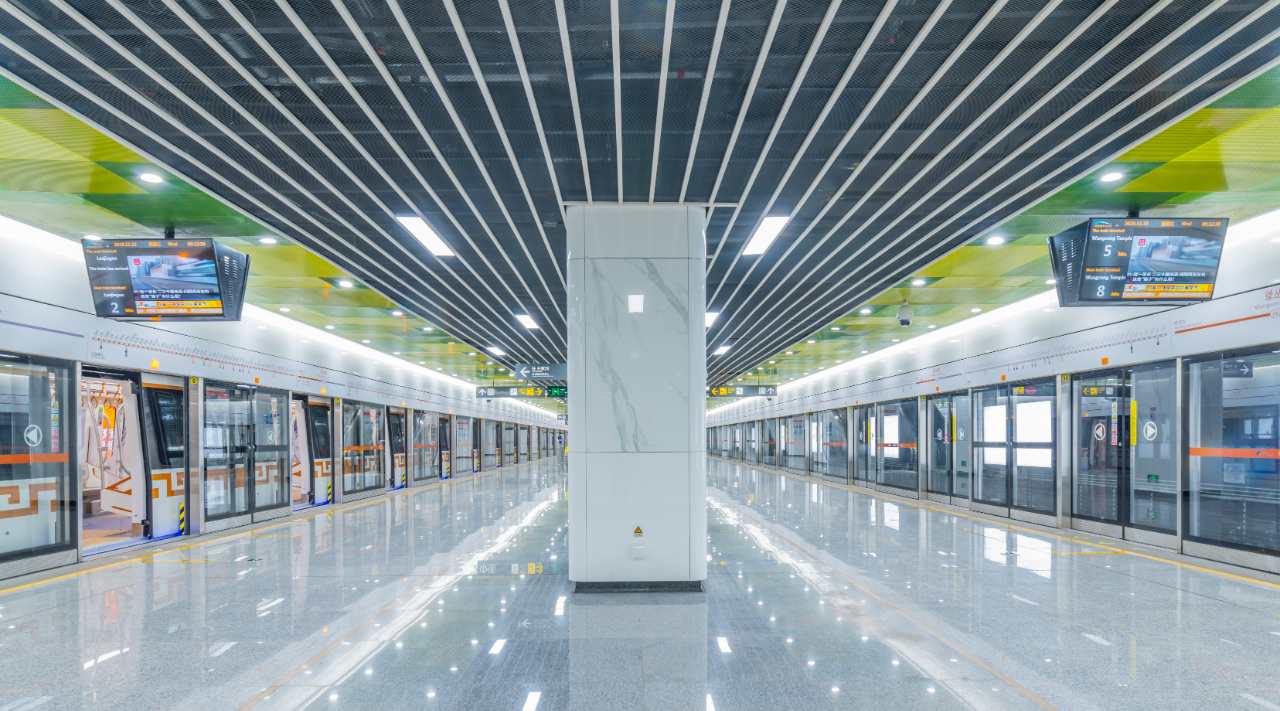 青龍防水材料 青龍防水材料