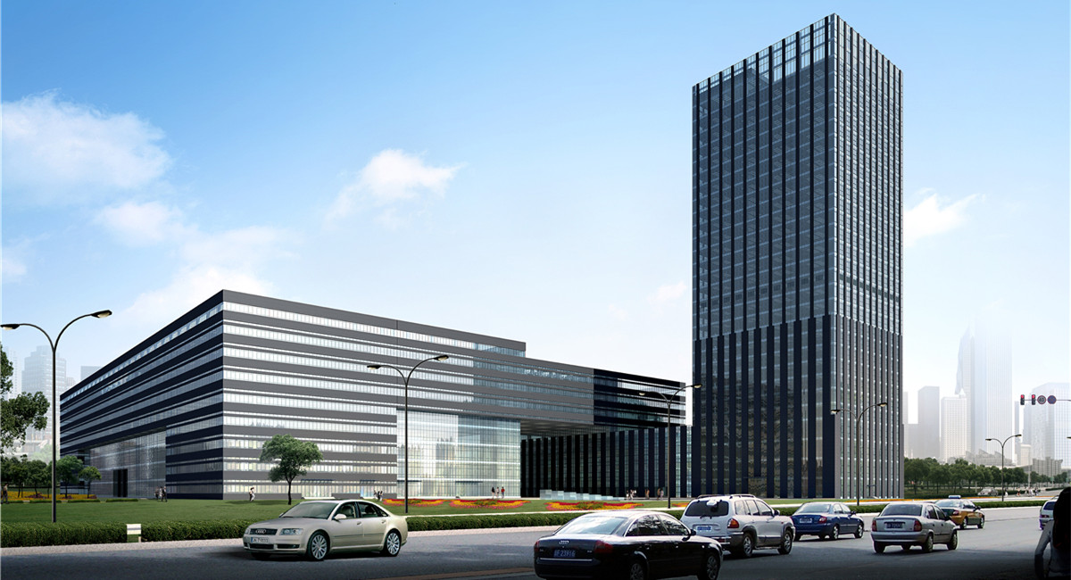 青龍防水材料 青龍防水材料