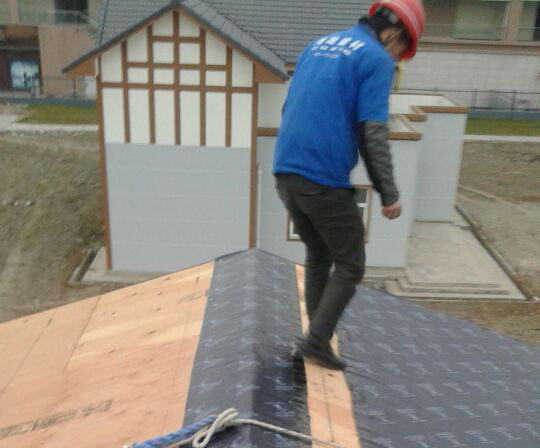 青龍防水材料 青龍防水材料