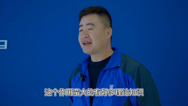 防水補漏培訓(xùn) 防水補漏培訓(xùn)