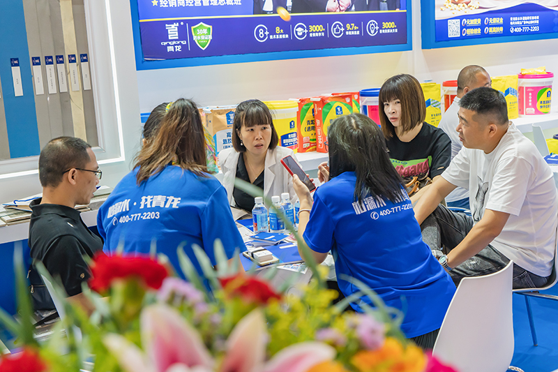 青龍防水補漏 青龍防水材料