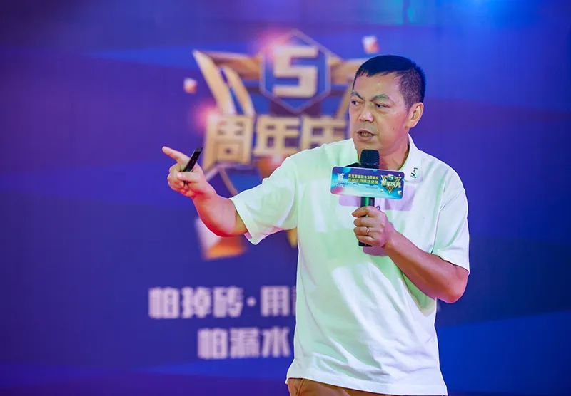 640 (1).jpg 640 (1).jpg