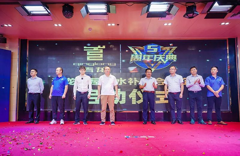 640 (2).jpg 640 (2).jpg