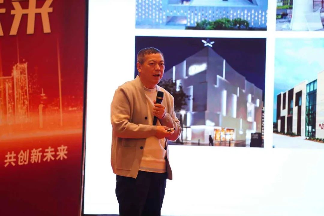 640 (6).jpg 640 (6).jpg