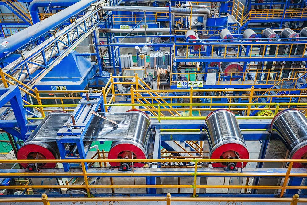 防水材料 防水材料