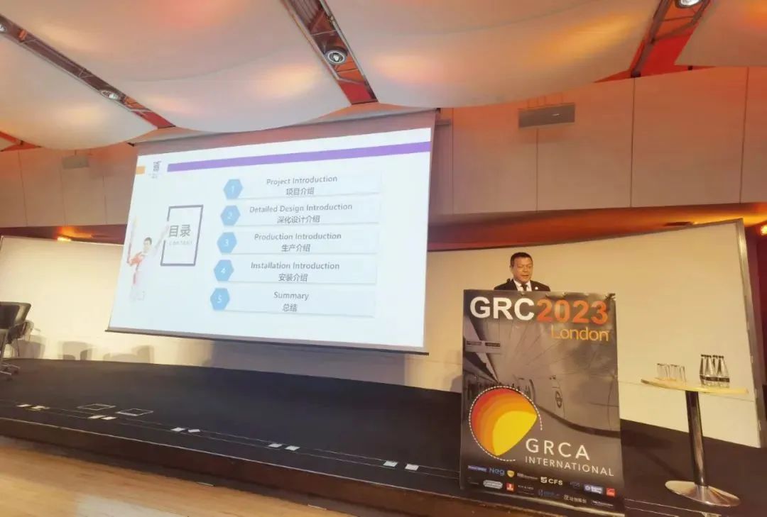 防水工程 防水工程