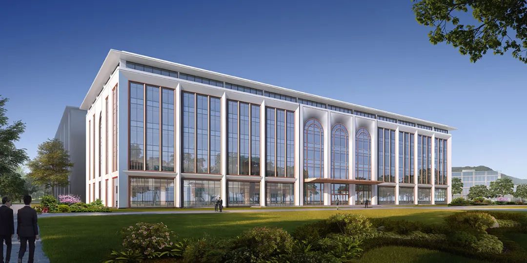 防水工程 防水工程