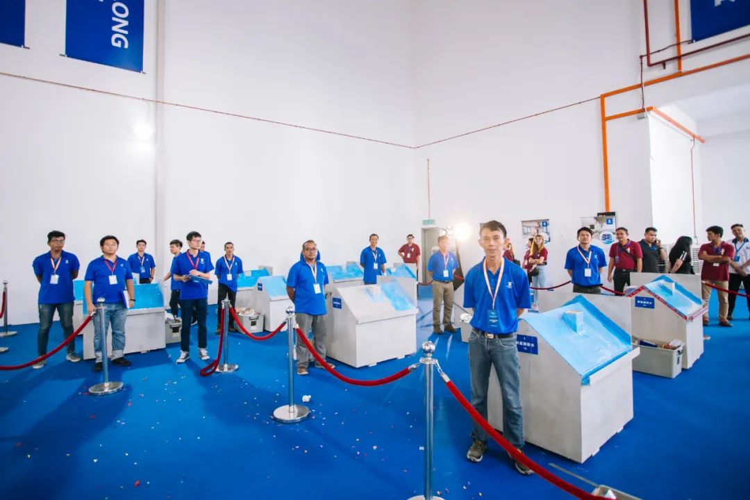 青龍節(jié) 青龍節(jié)